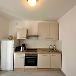 In 50809