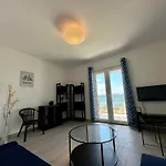 شقة In 50809 *