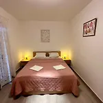 In 50809