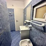 In 50809 *