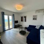 In 50809 * دْغاماي