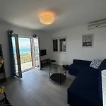 شقة In 50809 دْغاماي