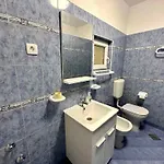 In 50809 دْغاماي