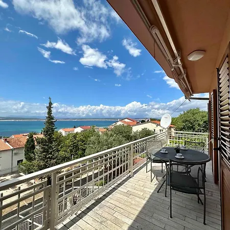 In 50809 דראמליי