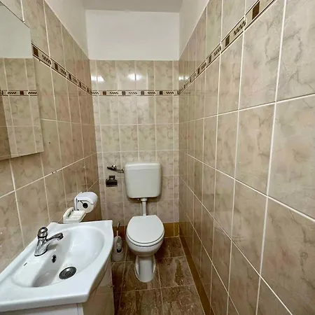 In 50809 Apartment