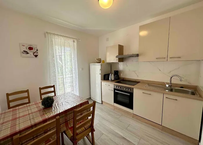 In 50809 德拉马利