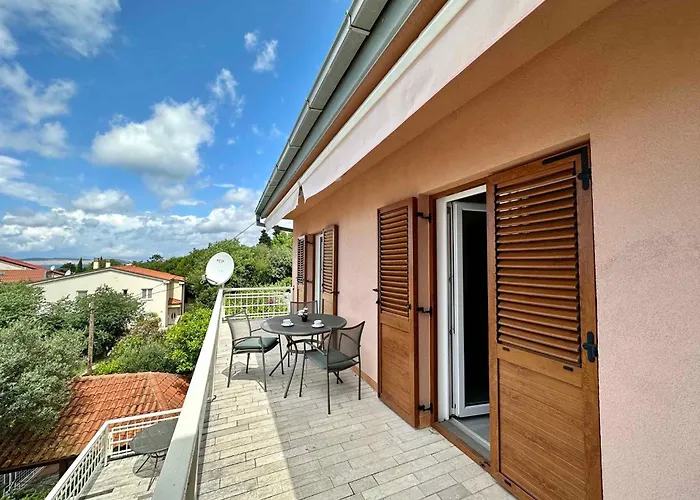 In 50809 公寓 德拉马利