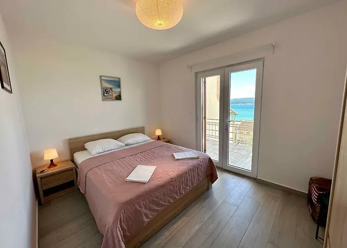 In 50809 德拉马利