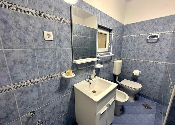 In 50809 德拉马利